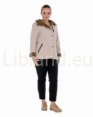 kurtka-ld-6135-mid-beige-1G.jpg