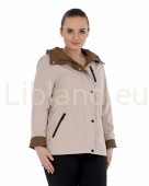 kurtka-ld-6135-mid-beige-1Gw.jpg