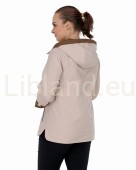kurtka-ld-6135-mid-beige-2Gw.jpg