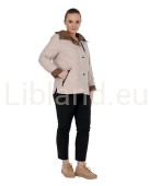 kurtka-ld-6135-mid-beige-3G.jpg