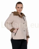 kurtka-ld-6135-mid-beige-3Gw.jpg