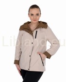 kurtka-ld-6135-mid-beige-4 kopia.jpg