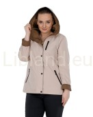 kurtka-ld-6135-mid-beige-5Gwa.jpg
