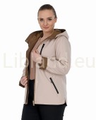 kurtka-ld-6135-mid-beige-6Gw.jpg