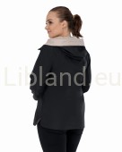 kurtka-ld-6135-mid-black-beige-2Gw.jpg
