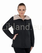 kurtka-ld-6135-mid-black-beige-4 kopia.jpg