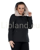 kurtka-ld-6135-mid-black-beige-5GW.jpg