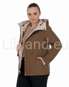 kurtka-ld-6135-mid-beige-7Ga.jpg