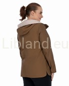 kurtka-ld-6135-mid-brown-1Gw.jpg
