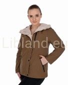kurtka-ld-6135-mid-brown-2G.jpg