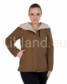 kurtka-ld-6135-mid-brown-3 kopia.jpg