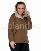 kurtka-ld-6135-mid-brown-4Gw.jpg