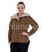 kurtka-ld-6135-mid-brown-5Gw.jpg