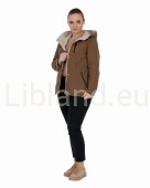 kurtka-ld-6135-mid-brown-6G.jpg