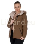 kurtka-ld-6135-mid-brown-6Gw.jpg
