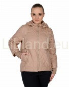 kurtka-ld-7101-mid-beige-4 kopia.jpg