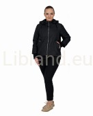 kurtka-ld-7101-mid-black-3G.jpg