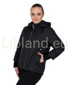 kurtka-ld-7101-mid-black-4 kopia.jpg