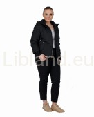 kurtka-ld-7101-mid-black-6G.jpg