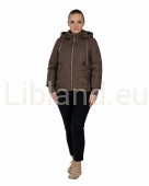 kurtka-ld-7101-mid-brown-1 kopia.jpg