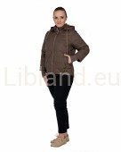 kurtka-ld-7101-mid-brown-3G.jpg