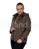 kurtka-ld-7101-mid-brown-6G.jpg