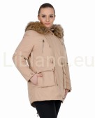 kurtka-ld-7619-big-beige-2Gw.jpg