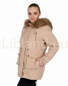 kurtka-ld-7619-big-beige-3 kopia.jpg