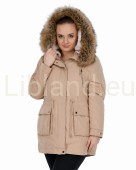 kurtka-ld-7619-big-beige-5Gw.jpg