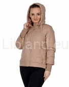 kurtka-ld-7101-mid-beige-5Gw.jpg