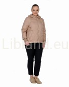 kurtka-ld-7101-mid-beige-2G.jpg