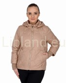 kurtka-ld-7101-mid-beige-3 kopia.jpg