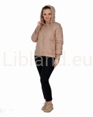 kurtka-ld-7101-mid-beige-5G.jpg