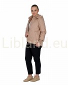 kurtka-ld-7101-mid-beige-6G.jpg