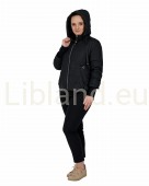 kurtka-ld-7101-mid-black-5G.jpg