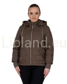 kurtka-ld-7101-mid-brown-1 G.jpg