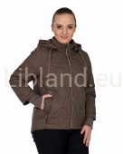 kurtka-ld-7101-mid-brown-4 kopia.jpg