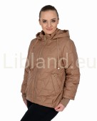 kurtka-ld-7101-mid-coffee-3 kopia.jpg