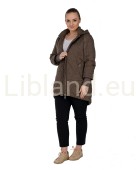 kurtka-ld-7102-mid-brown-5G.jpg