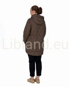 kurtka-ld-7102-mid-brown-1G.jpg