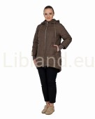 kurtka-ld-7102-mid-brown-2 kopia.jpg