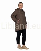 kurtka-ld-7102-mid-brown-3G.jpg
