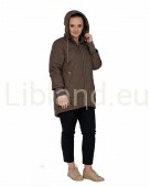 kurtka-ld-7102-mid-brown-4G.jpg