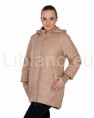 kurtka-ld-7102-mid-beige-3 kopia.jpg