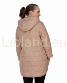 kurtka-ld-7102-mid-beige-2Gw.jpg
