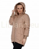 kurtka-ld-7102-mid-beige-4Gw.jpg