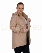 kurtka-ld-7102-mid-beige-5Gw.jpg
