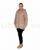 kurtka-ld-7102-mid-beige-1G.jpg