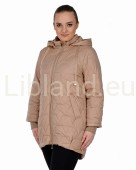 kurtka-ld-7102-mid-beige-1Gw.jpg