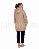 kurtka-ld-7102-mid-beige-2G.jpg